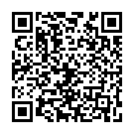 QR 4de14fa
