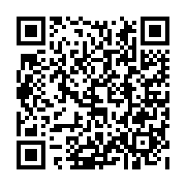 QR 4de1535