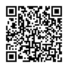 QR 4de156f