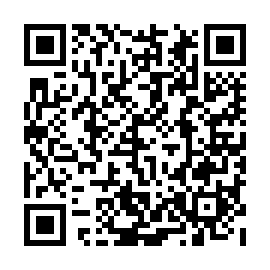 QR 4de2615