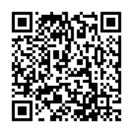 QR 4de29db
