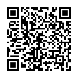 QR 4de3095
