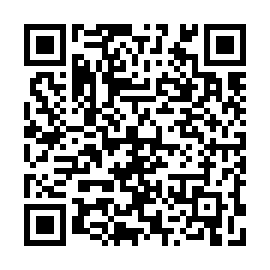 QR 4de444a