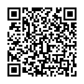 QR 4de449b