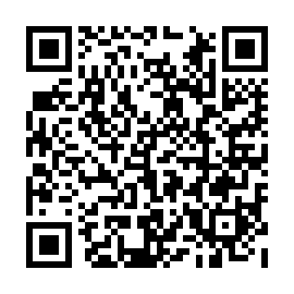 QR 4de4a5b