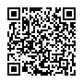 QR 4de5118