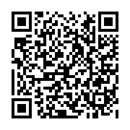 QR 4de515d