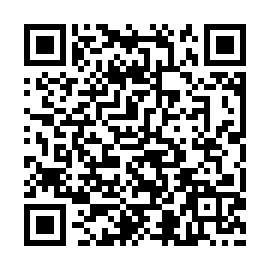 QR 4de575a