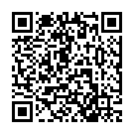 QR 4de598b
