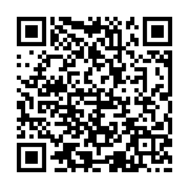 QR 4de5a3e