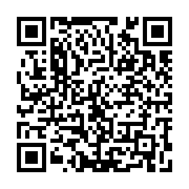 QR 4de7ac6