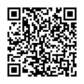QR 4de82ef