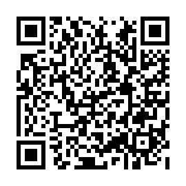 QR 4de8524