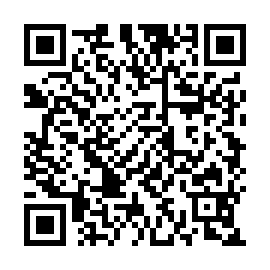 QR 4de8cd0