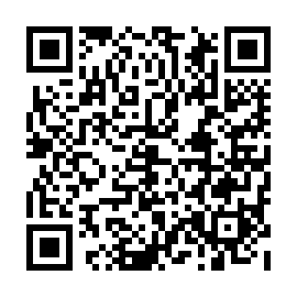 QR 4de8d10