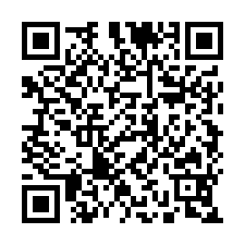 QR 4de9160