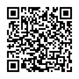 QR 4de9638