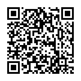 QR 4de986c