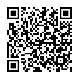 QR 4de9ac4