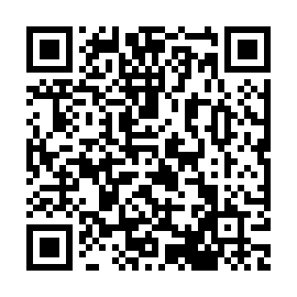 QR 4de9c47