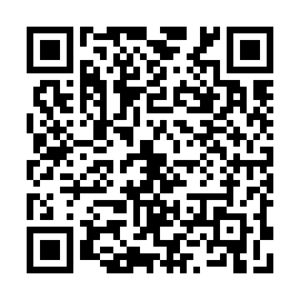 QR 4dea061