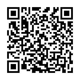QR 4deafd8