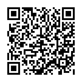 QR 4def0f0