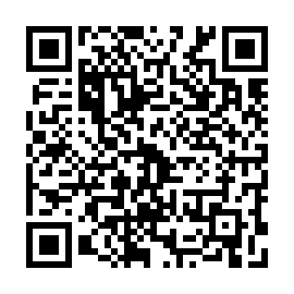 QR 4def65d