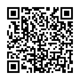 QR 4defd26
