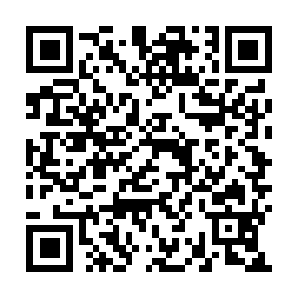 QR 4df062e