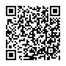 QR 4df0785