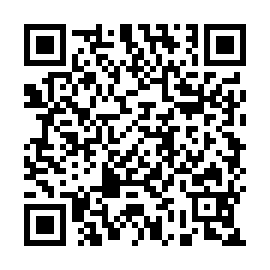 QR 4df0960