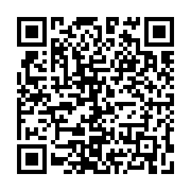 QR 4df0e9c