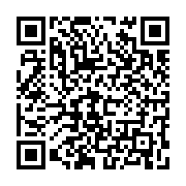 QR 4df1524