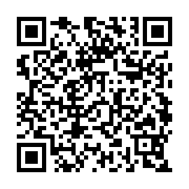 QR 4df1d36
