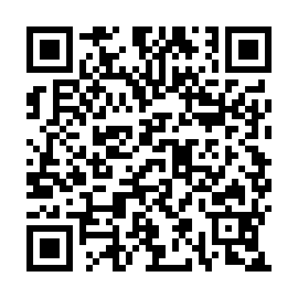 QR 4df1ea7