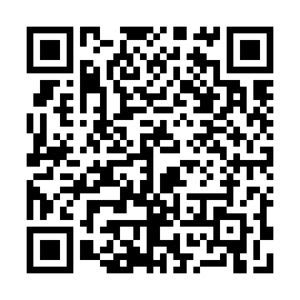 QR 4df2112
