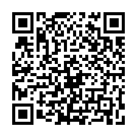 QR 4df2182