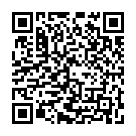 QR 4df2798