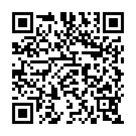 QR 4df2c41