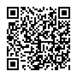 QR 4df2d9e