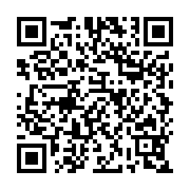 QR 4df39da