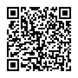 QR 4df3c1c