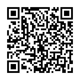 QR 4df3d26