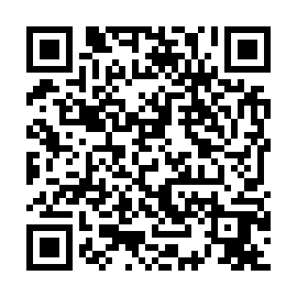 QR 4df4749