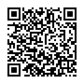 QR 4df572c