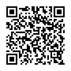 QR 4df59da