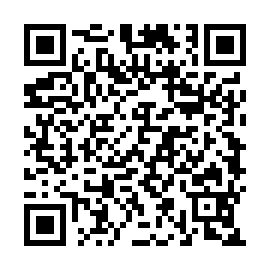 QR 4df6414
