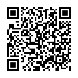 QR 4df6df3