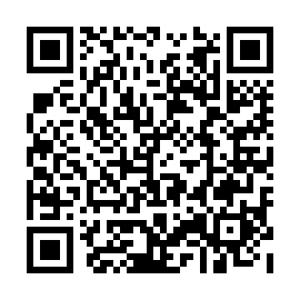 QR 4df7562